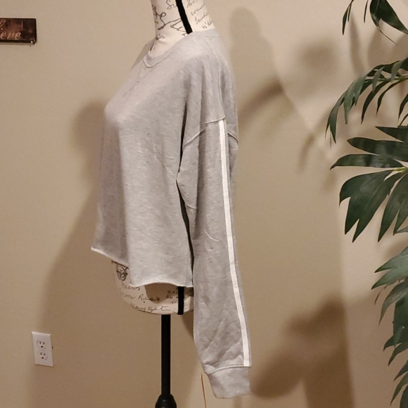 Colsie - Picture 2 of 4